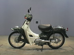 �������� �� ������ �������� Yamaha TownMate80ED 1993 ���� 3